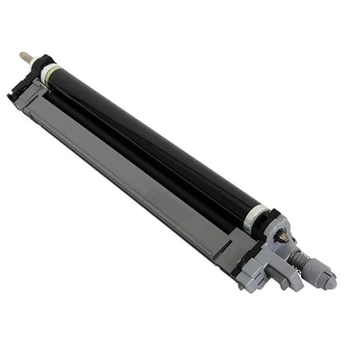 KYOCERA DK-8325 - originálny