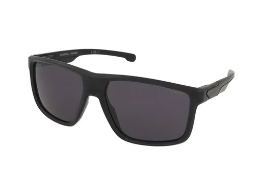 Carrera Carduc 056/S 807/IR