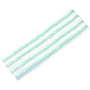 LEIFHEIT - Náhrada pre mop Hausrein Micro Duo 55126 (4006501551269)