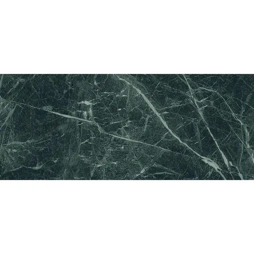 Dlažba Emil TELE DI MARMO Re.Ver.Sai.Denis 30x60 cm EHC6