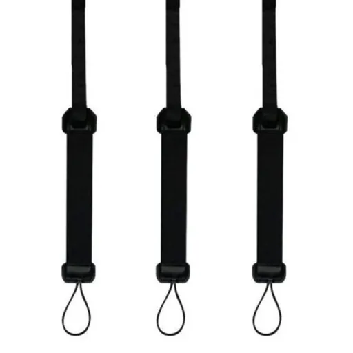 Honeywell CT47-HS-3PK-2 Hand Strap, pack of 3