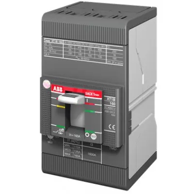 Brit Care Dog Mini Grain Free Puppy Lamb 7kg