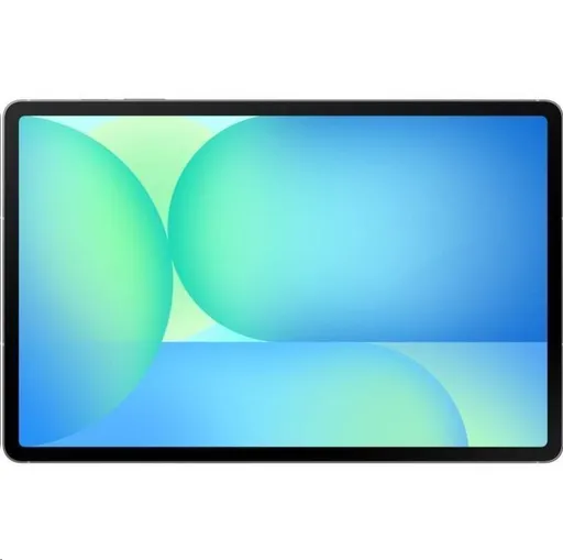 Samsung Galaxy Tab S10 FE+ (5G) 8GB/128GB sivý, EU
