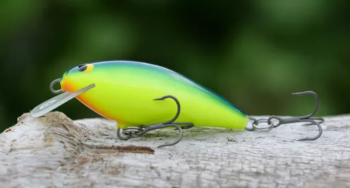 3stan wobler fatty 50 lite bbch 5 cm 7 g