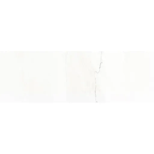 Obklad Rako Vein biela 30x90 cm mat WAKV5233.1