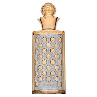 Zimaya Nojoum Parfémovaný olej unisex 18 ml