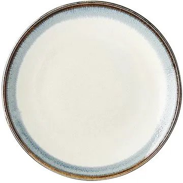 Made In Japan Plytký tanier Aurora 25 cm (MIJC9050)