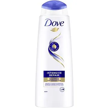 DOVE Intensive Repair šampón 400 ml (8712561488280)
