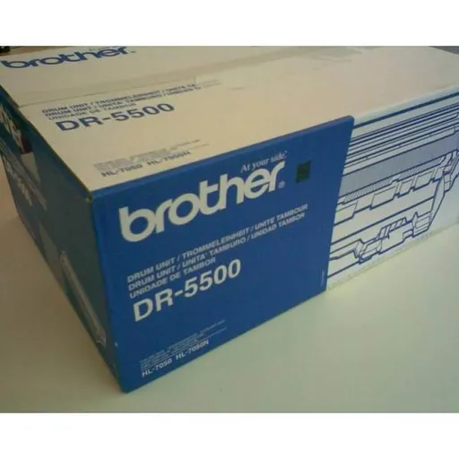 BROTHER DR5500 - originálny