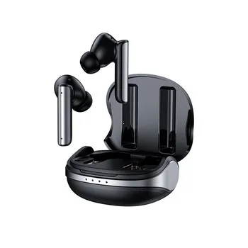 Slúchadlá Bluetooth BLAVEC Infinity Pro BW03