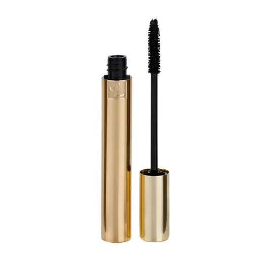YVES SAINT LAURENT Mascara Volume Effet Faux Cils Riasenka 1 High Density Black 7,5 ml