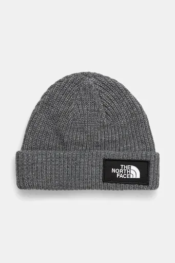 Čiapka The North Face Salty Lined