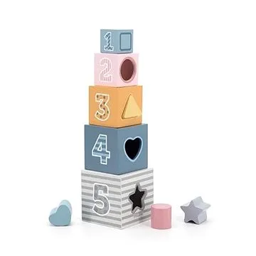 Drevené vkladacie kocky (6971608440168)