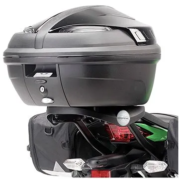 KAPPA KZ4108 nosič kufra KAWASAKI Ninja 300 (13-18)