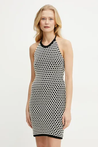 Šaty Simona Corsellini