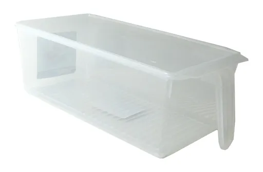 MAKRO - Box úložný 30x15x10cm