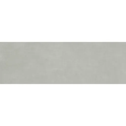 Obklad Ragno Mixed verde 40x120 cm mat R9U5