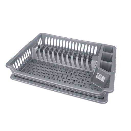 Odkvapkávač UH luxury 2 diely