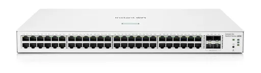 Aruba IOn 1830 48G 4SFP Switch