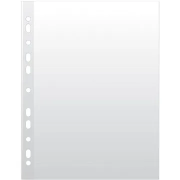 DONAU A4/50 mikrónov, matný - balenie 100 ks (1771095PL-00)