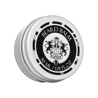 Dear Barber Beard Balm balzám na fúzy 30 ml