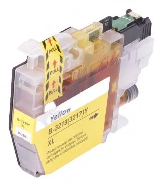 BROTHER LC-3219-XL - kompatibilný
