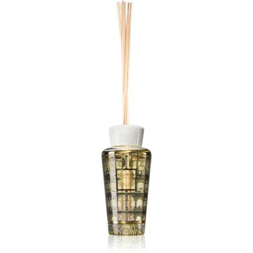 Baobab Collection My First Baobab Roma aróma difuzér s náplňou 250 ml