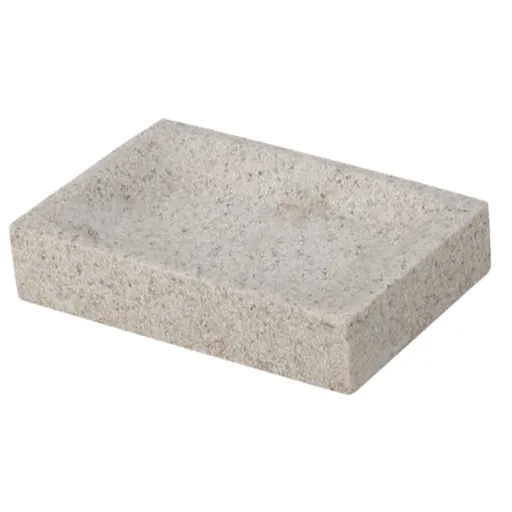 Mydelnička Optima Supera piesková SUP39