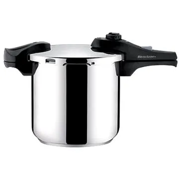 Tescoma BIO EXCLUSIVE+ 7,5 l 701708.00