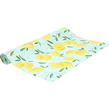 Tognana Behúň 40 × 140 cm PANAREA (TXXRU01PANA)