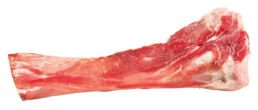 TRIXIE Bravčová tibia kosť pre psy 200g