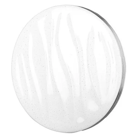 Hill's Fel. kapsa Kitten Chicken & Turkey (12x85g)