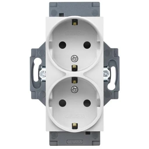 Dvere SWING 15T hnedé FP 1ks