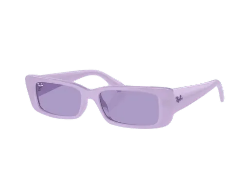 Ray-Ban Teru RB4425 67581A