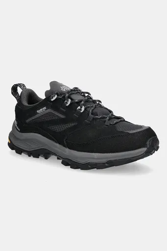 Topánky Jack Wolfskin CYROX TEXAPORE LOW
