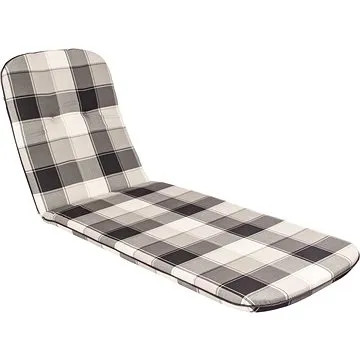 Sun Garden SCALA LIEGE 10236-52 (10237734)