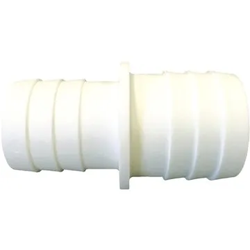 MARIMEX Redukcia (32 mm/38 mm) (11001022)