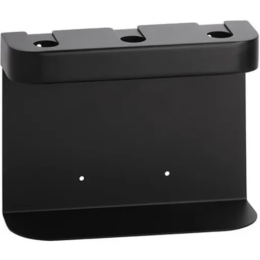 Dávkovač mydla BEMETA čierna 146109440