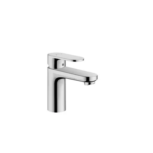 Hansgrohe Vernis Blend umývadlová batéria s výpusťou chróm 71587000