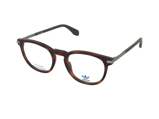 Adidas OR5083 052