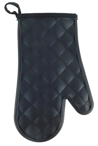 MAKRO - Chňapka silikón 29cm