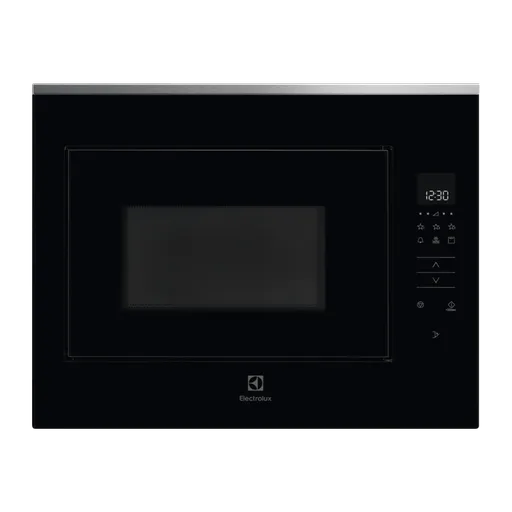 Electrolux KMFD264TEX