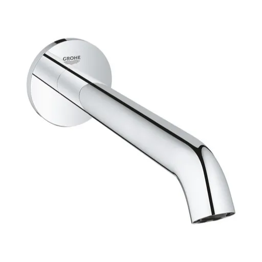Grohe Essence New vaňový výtok chróm 13449001 G13449001