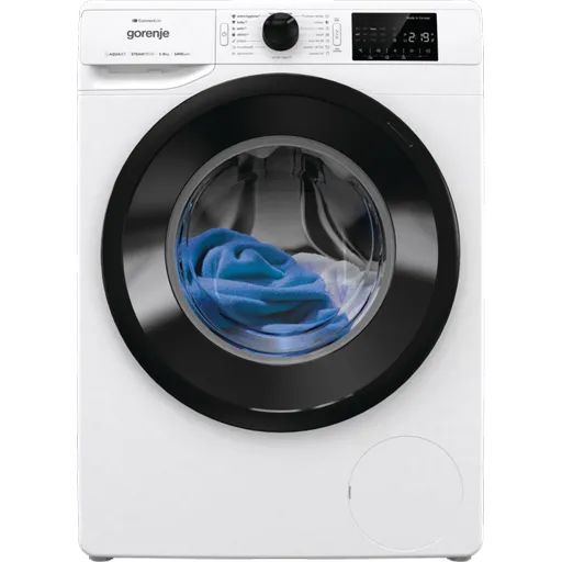 Gorenje WPNEI94A1SWIFI