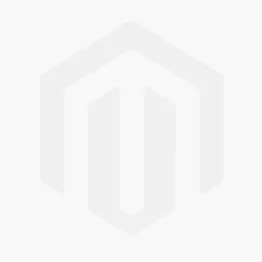 MY ART Ochranný kryt pre Xiaomi 14 Ultra NO DRAMA (138)