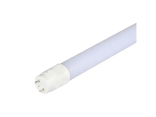 LED žiarivka lineárna T8 18W 1850lm 6500K 120cm V-TAC VT-1277