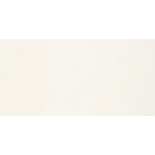 Dlažba Porcelaingres Just Grey super white 30x60 cm mat X630120