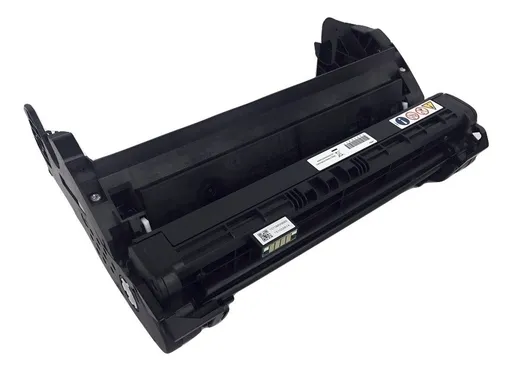 Ricoh M9060118, M9060114 čierna (black) originálna valcová jednotka
