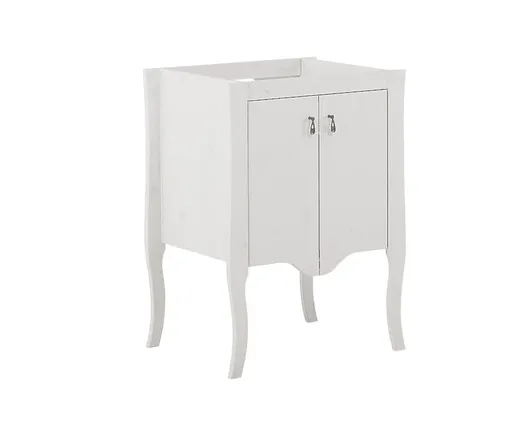 ArtCom Skrinka pod umývadlo ELIZABETH 820 | 60 cm