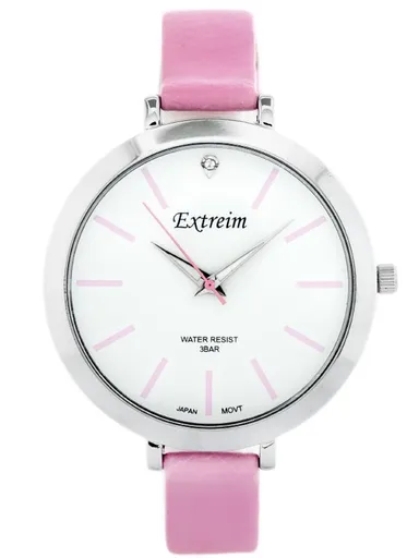 Dámske hodinky  EXTREIM EXT-114A-5A (zx654e)